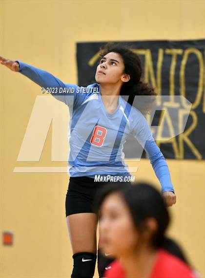 Thumbnail 2 in Mira Loma @ Pioneer photogallery.