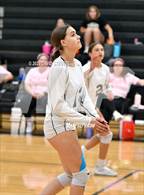 Photo from the gallery "Mira Loma @ Pioneer"