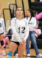 Photo from the gallery "Mira Loma @ Pioneer"
