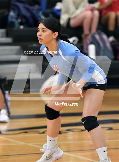 Thumbnail 3 in Mira Loma @ Pioneer photogallery.