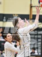 Photo from the gallery "Mira Loma @ Pioneer"