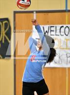 Photo from the gallery "Mira Loma @ Pioneer"