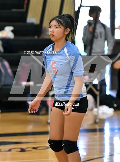 Thumbnail 2 in Mira Loma @ Pioneer photogallery.