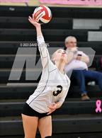 Photo from the gallery "Mira Loma @ Pioneer"