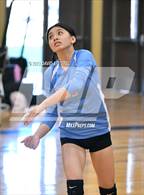 Photo from the gallery "Mira Loma @ Pioneer"