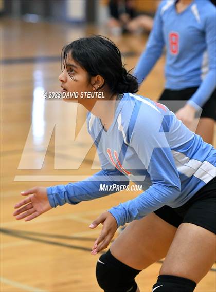 Thumbnail 3 in Mira Loma @ Pioneer photogallery.