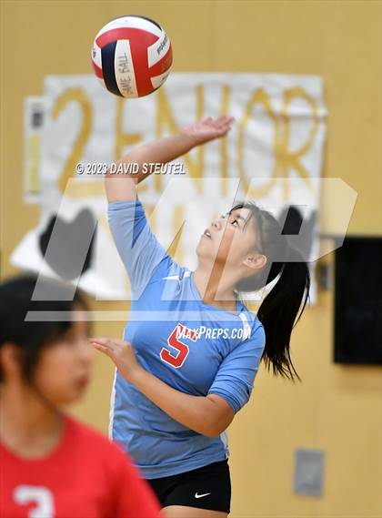 Thumbnail 2 in Mira Loma @ Pioneer photogallery.