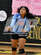 Photo from the gallery "Mira Loma @ Pioneer"