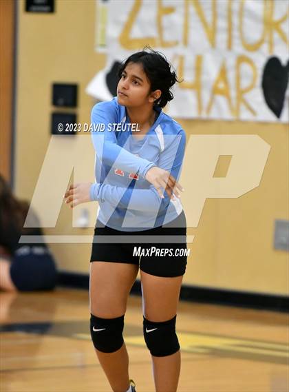 Thumbnail 1 in Mira Loma @ Pioneer photogallery.