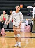 Photo from the gallery "Mira Loma @ Pioneer"