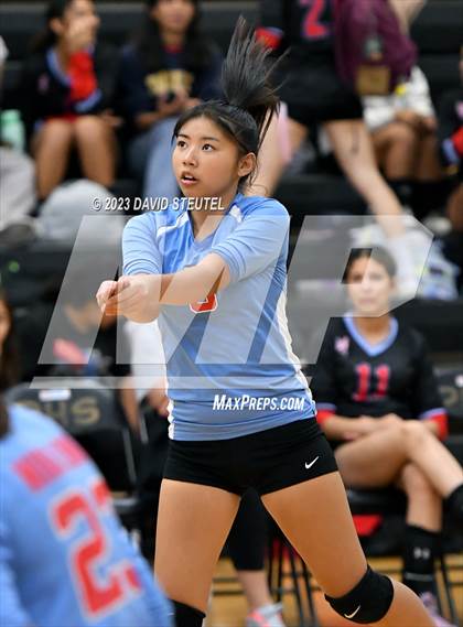 Thumbnail 1 in Mira Loma @ Pioneer photogallery.