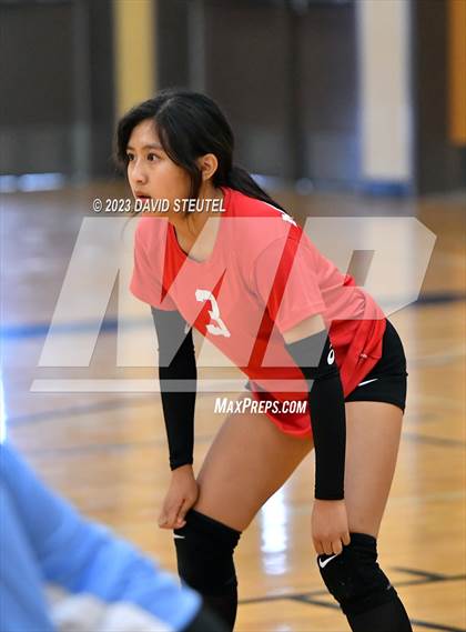 Thumbnail 3 in Mira Loma @ Pioneer photogallery.
