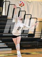 Photo from the gallery "Mira Loma @ Pioneer"