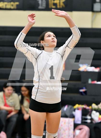 Thumbnail 3 in Mira Loma @ Pioneer photogallery.