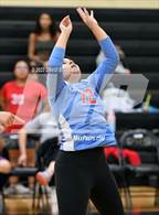 Photo from the gallery "Mira Loma @ Pioneer"