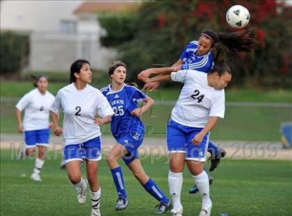 Thumbnail 3 in Los Altos @ Charter Oak photogallery.