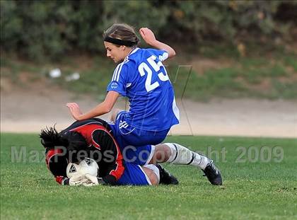 Thumbnail 2 in Los Altos @ Charter Oak photogallery.