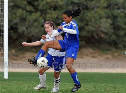 Thumbnail 1 in Los Altos @ Charter Oak photogallery.