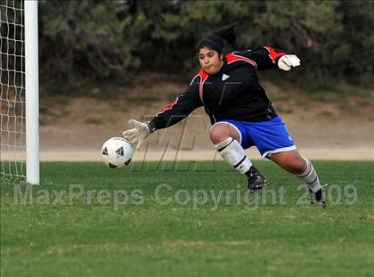 Thumbnail 3 in Los Altos @ Charter Oak photogallery.