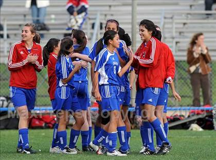 Thumbnail 2 in Los Altos @ Charter Oak photogallery.