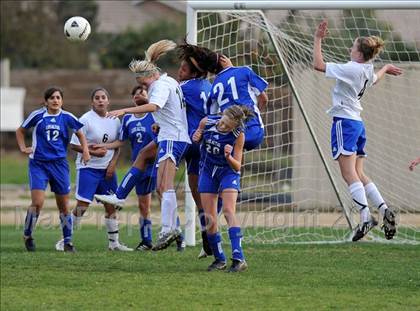 Thumbnail 2 in Los Altos @ Charter Oak photogallery.