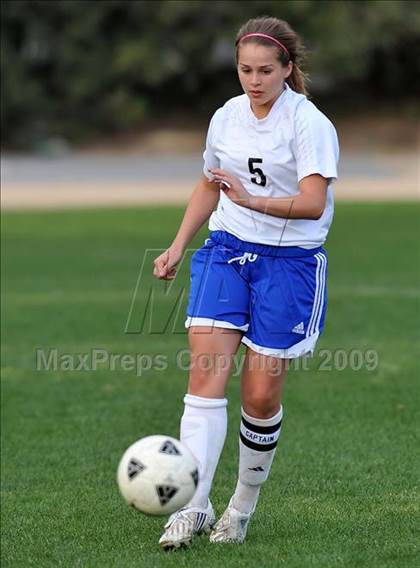 Thumbnail 2 in Los Altos @ Charter Oak photogallery.