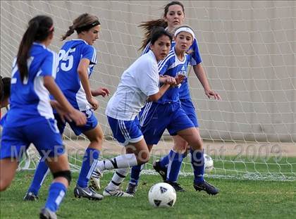 Thumbnail 3 in Los Altos @ Charter Oak photogallery.