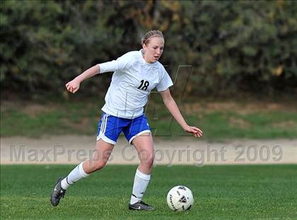 Thumbnail 1 in Los Altos @ Charter Oak photogallery.