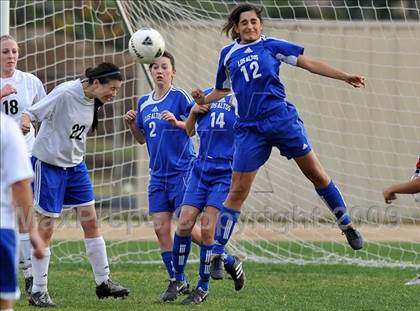 Thumbnail 2 in Los Altos @ Charter Oak photogallery.