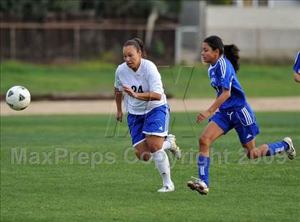 Thumbnail 2 in Los Altos @ Charter Oak photogallery.