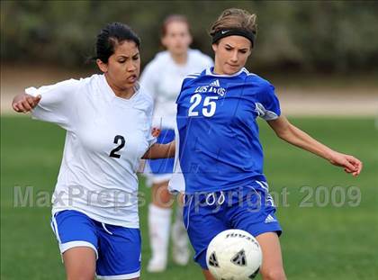 Thumbnail 2 in Los Altos @ Charter Oak photogallery.