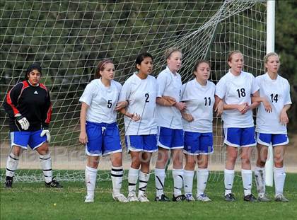 Thumbnail 2 in Los Altos @ Charter Oak photogallery.