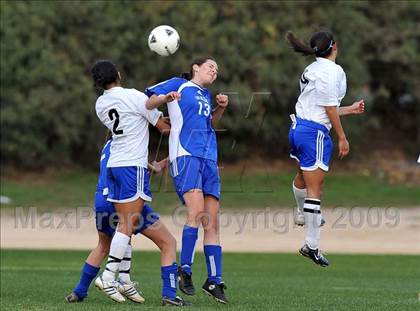 Thumbnail 2 in Los Altos @ Charter Oak photogallery.