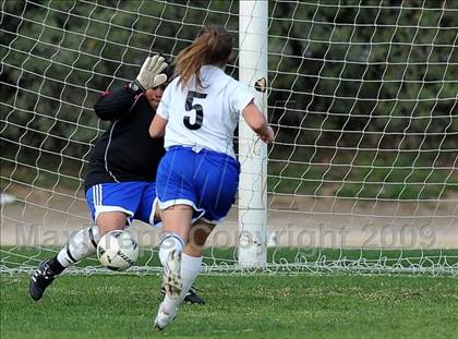 Thumbnail 3 in Los Altos @ Charter Oak photogallery.