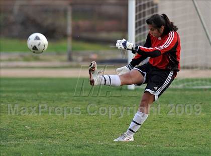 Thumbnail 2 in Los Altos @ Charter Oak photogallery.