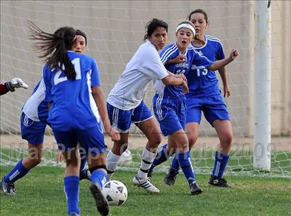 Thumbnail 2 in Los Altos @ Charter Oak photogallery.