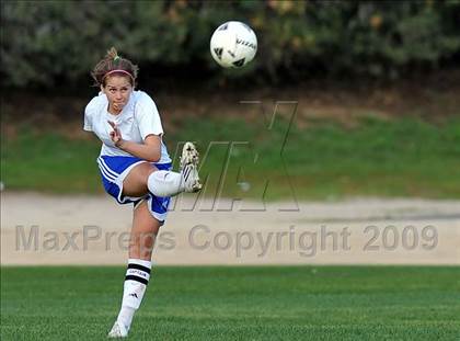 Thumbnail 3 in Los Altos @ Charter Oak photogallery.