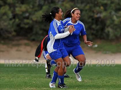 Thumbnail 2 in Los Altos @ Charter Oak photogallery.