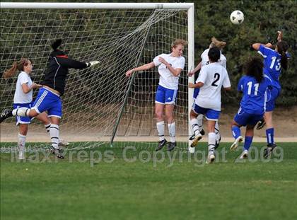 Thumbnail 3 in Los Altos @ Charter Oak photogallery.