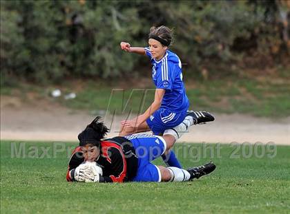 Thumbnail 3 in Los Altos @ Charter Oak photogallery.