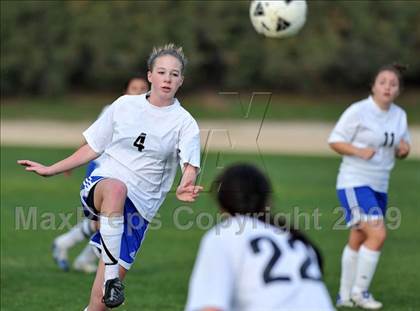Thumbnail 3 in Los Altos @ Charter Oak photogallery.