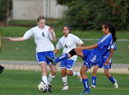 Thumbnail 2 in Los Altos @ Charter Oak photogallery.