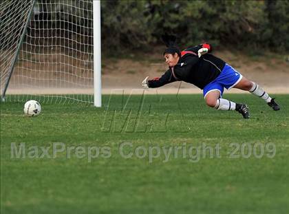 Thumbnail 1 in Los Altos @ Charter Oak photogallery.