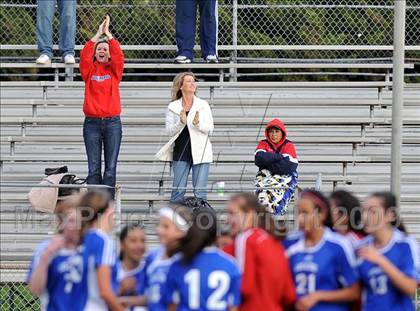 Thumbnail 3 in Los Altos @ Charter Oak photogallery.