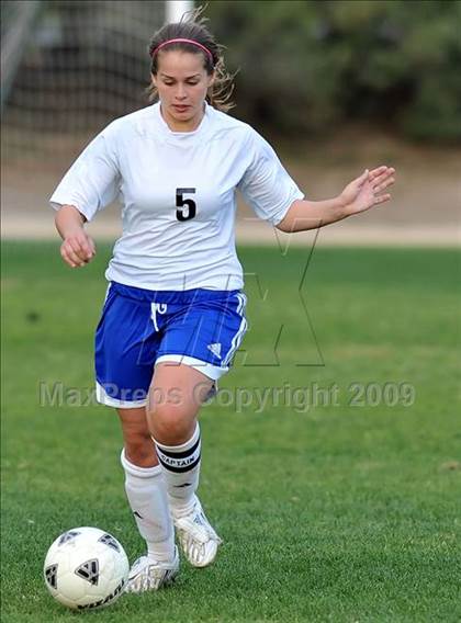 Thumbnail 2 in Los Altos @ Charter Oak photogallery.