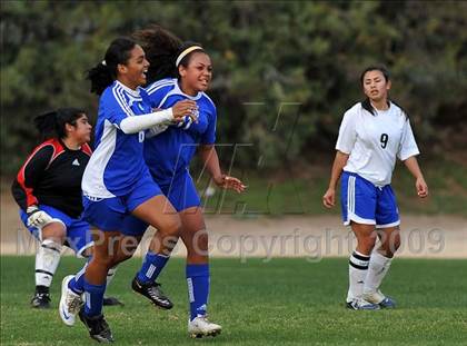 Thumbnail 3 in Los Altos @ Charter Oak photogallery.