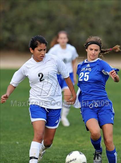 Thumbnail 3 in Los Altos @ Charter Oak photogallery.