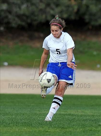Thumbnail 2 in Los Altos @ Charter Oak photogallery.