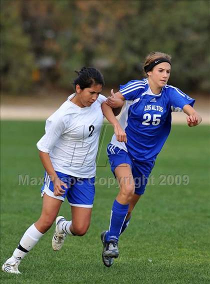 Thumbnail 1 in Los Altos @ Charter Oak photogallery.