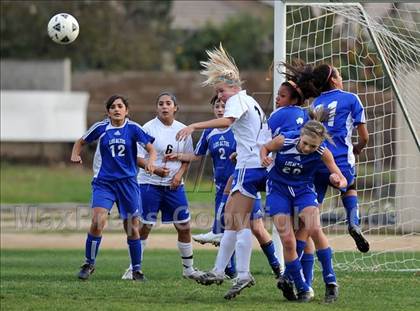 Thumbnail 3 in Los Altos @ Charter Oak photogallery.
